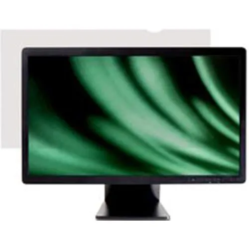 3M Privacy Filter for 24" Widescreen Monitor (16:10) (PF240W1B)