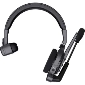 Accsoon COMO HOST Wireless Intercom Headset Kit