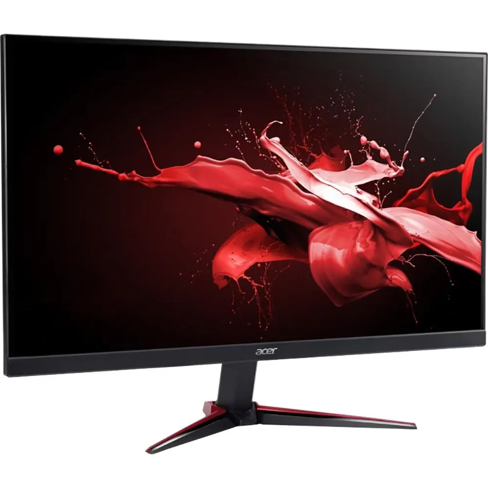 Acer 23.8" VG240Y AMD 1920x1080 IPS