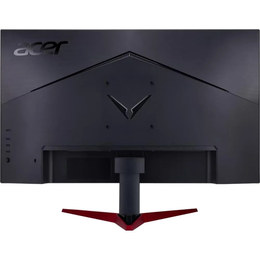 Acer 23.8" VG240Y AMD 1920x1080 IPS