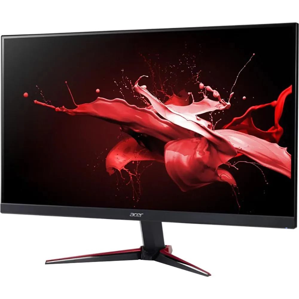 Acer 23.8" VG240Y AMD 1920x1080 IPS