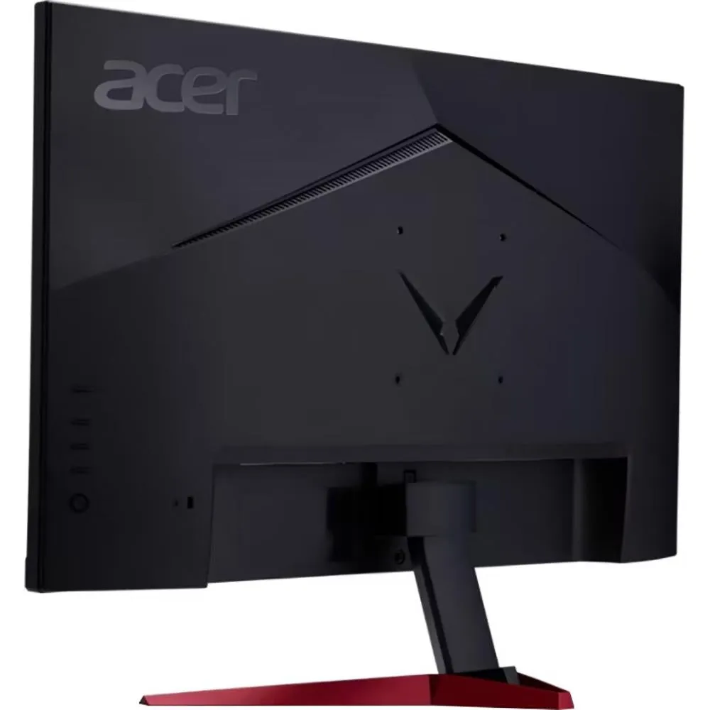 Acer 23.8" VG240Y AMD 1920x1080 IPS