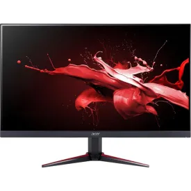 Acer 23.8" VG240Y AMD 1920x1080 IPS