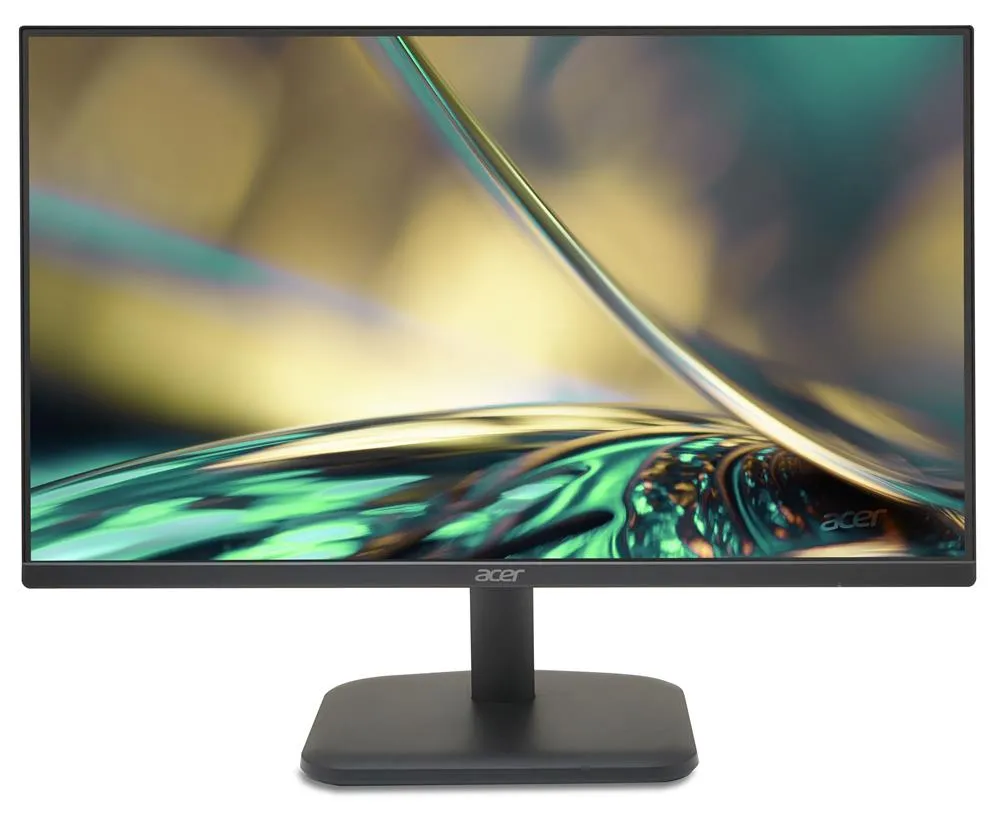 Acer EK271 Ebi 27"/FHD/IPS/100Hz/1ms(VRB) AMD FreeSync Eye Safe Essential Monitor