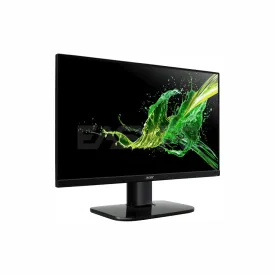 Acer KA242Y Ebi 23.8" IPS 100hz Freesync Led Monitor