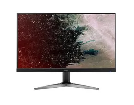 Acer Kg1 Kg271U Abmiipx 68.6 Cm (27") 2560 X 1440 Pixels Lcd Black