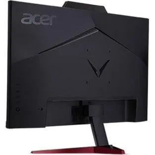 Acer Nitro Vg0 Vg240Y Dbmipcx 60.5 Cm (23.8") 1920 X 1080 Pixels Full Hd Black