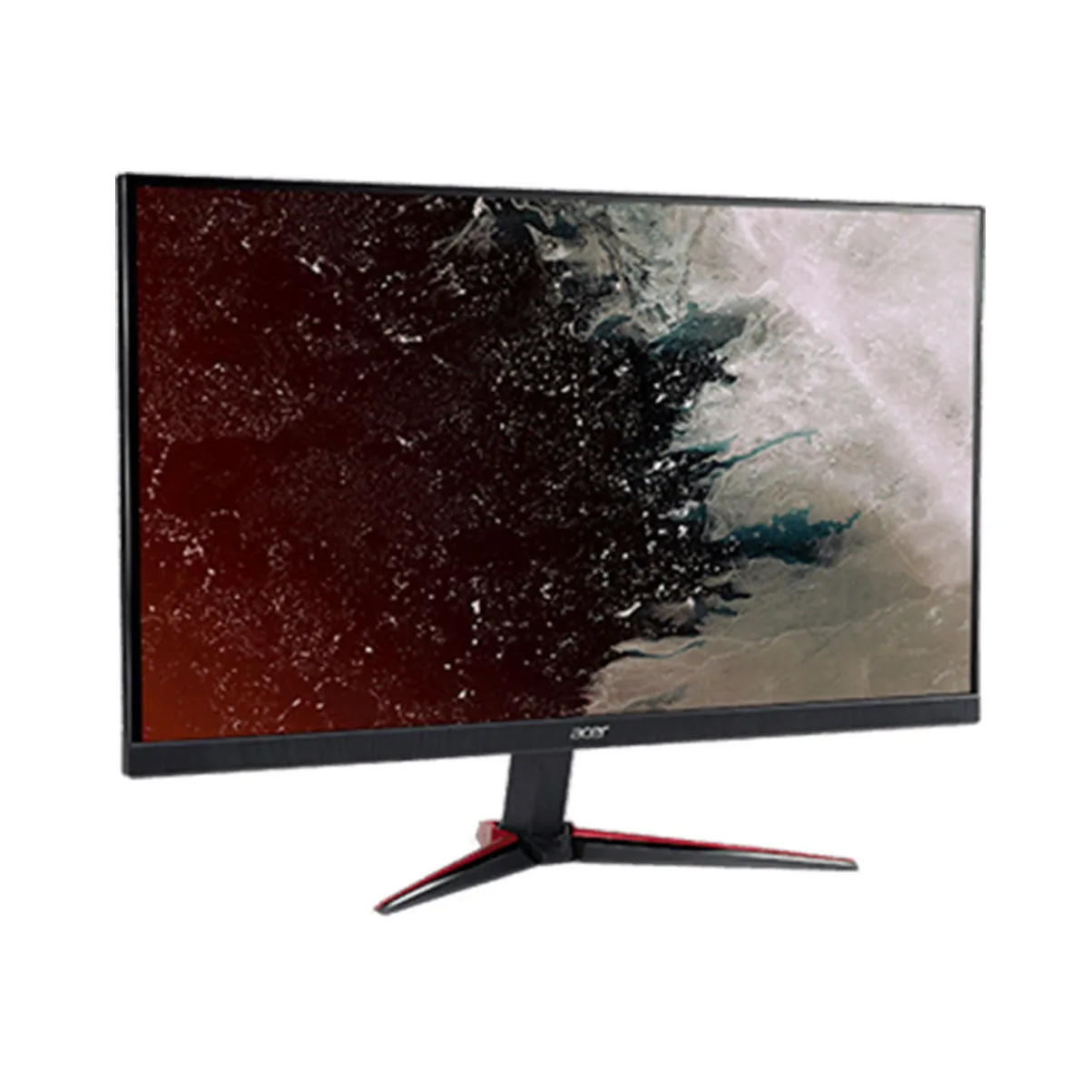 Acer Nitro VGO Series VG240Y M3BMIIPX 23.8” Gaming Monitor