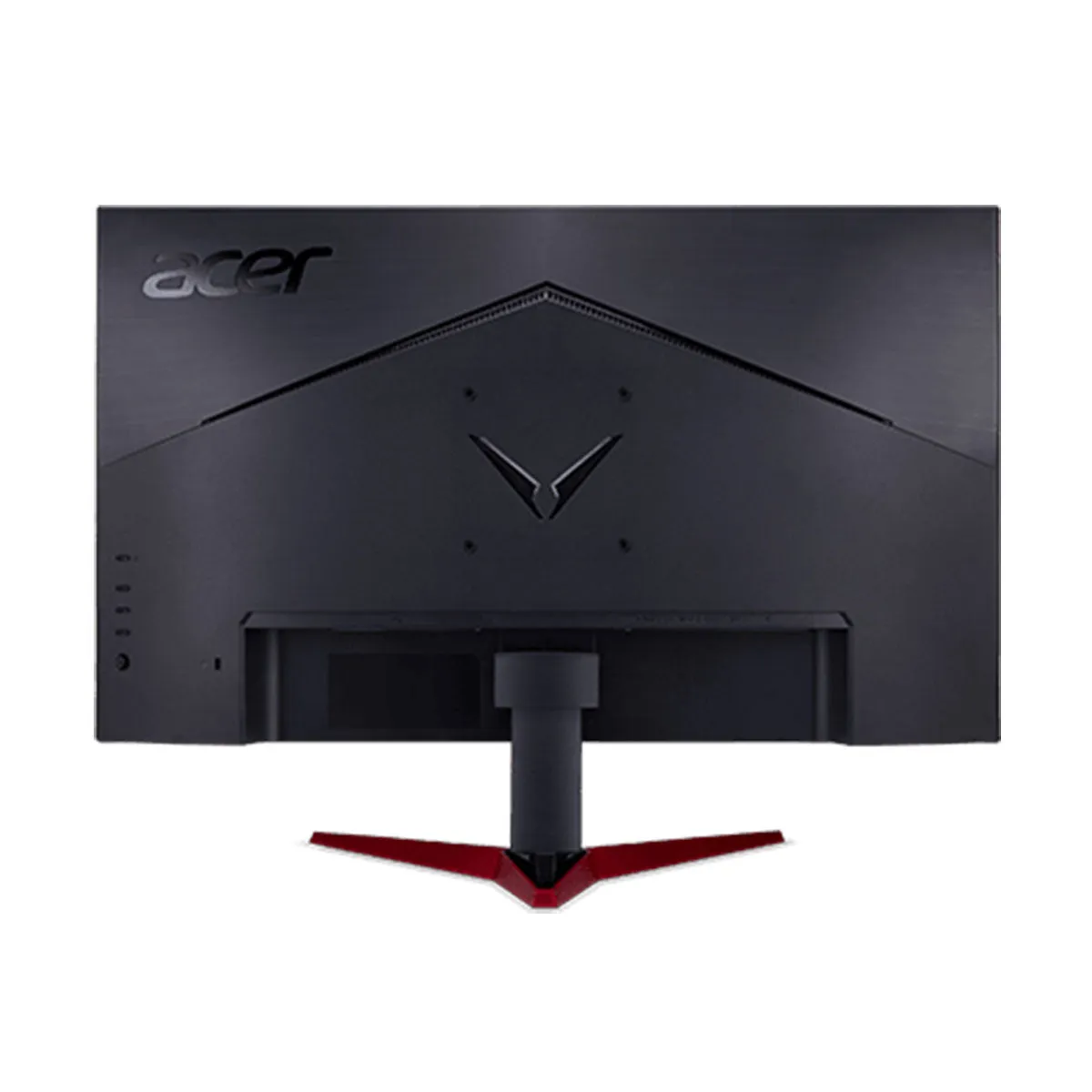 Acer Nitro VGO Series VG240Y M3BMIIPX 23.8” Gaming Monitor