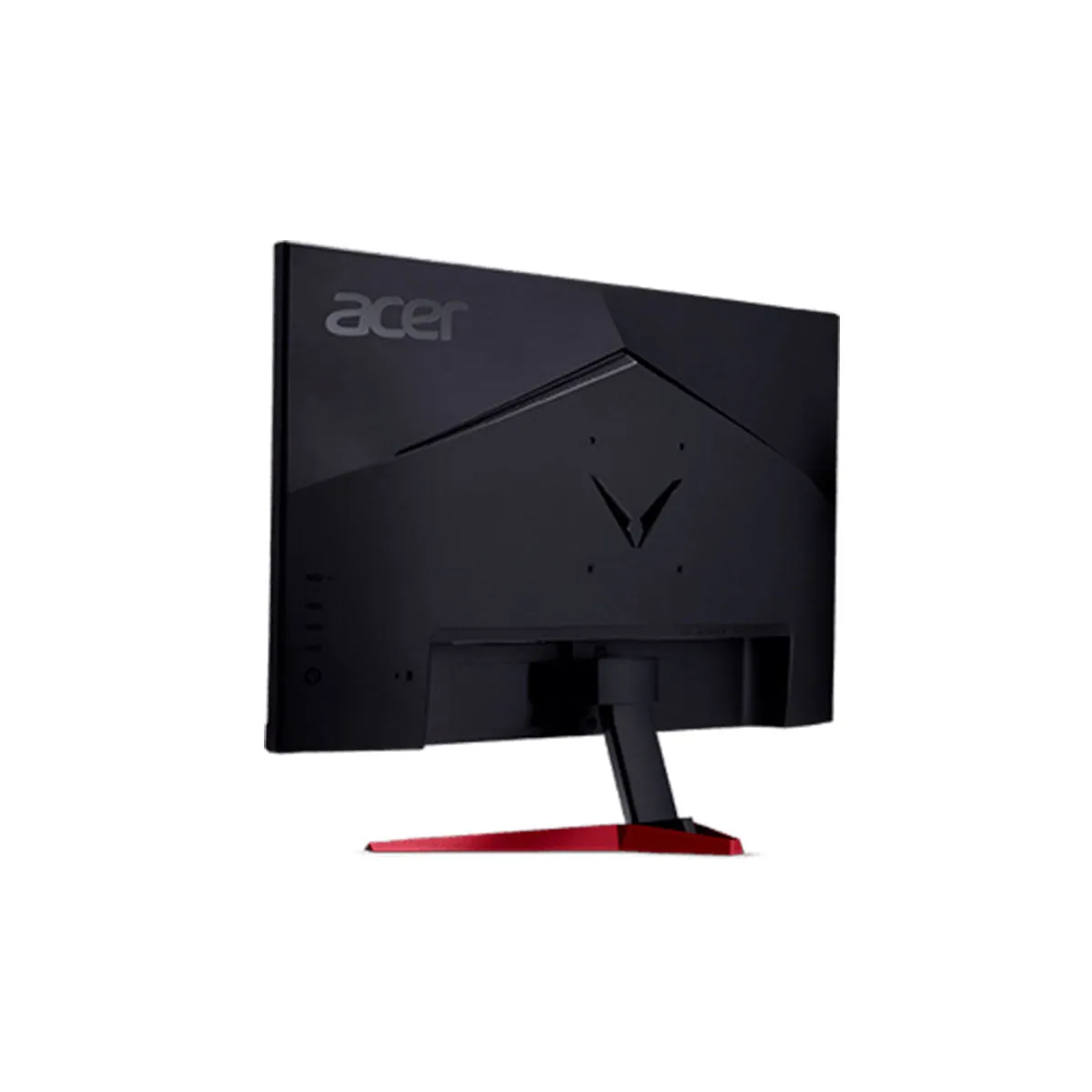 Acer Nitro VGO Series VG240Y M3BMIIPX 23.8” Gaming Monitor