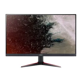 Acer Nitro VGO Series VG240Y M3BMIIPX 23.8” Gaming Monitor