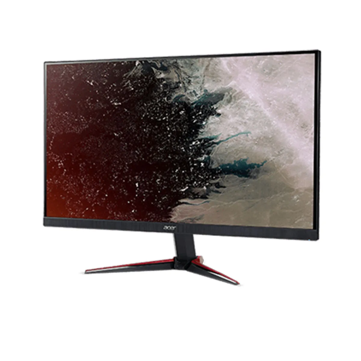 Acer Nitro VGO Series VG240Y M3BMIIPX 23.8” Gaming Monitor