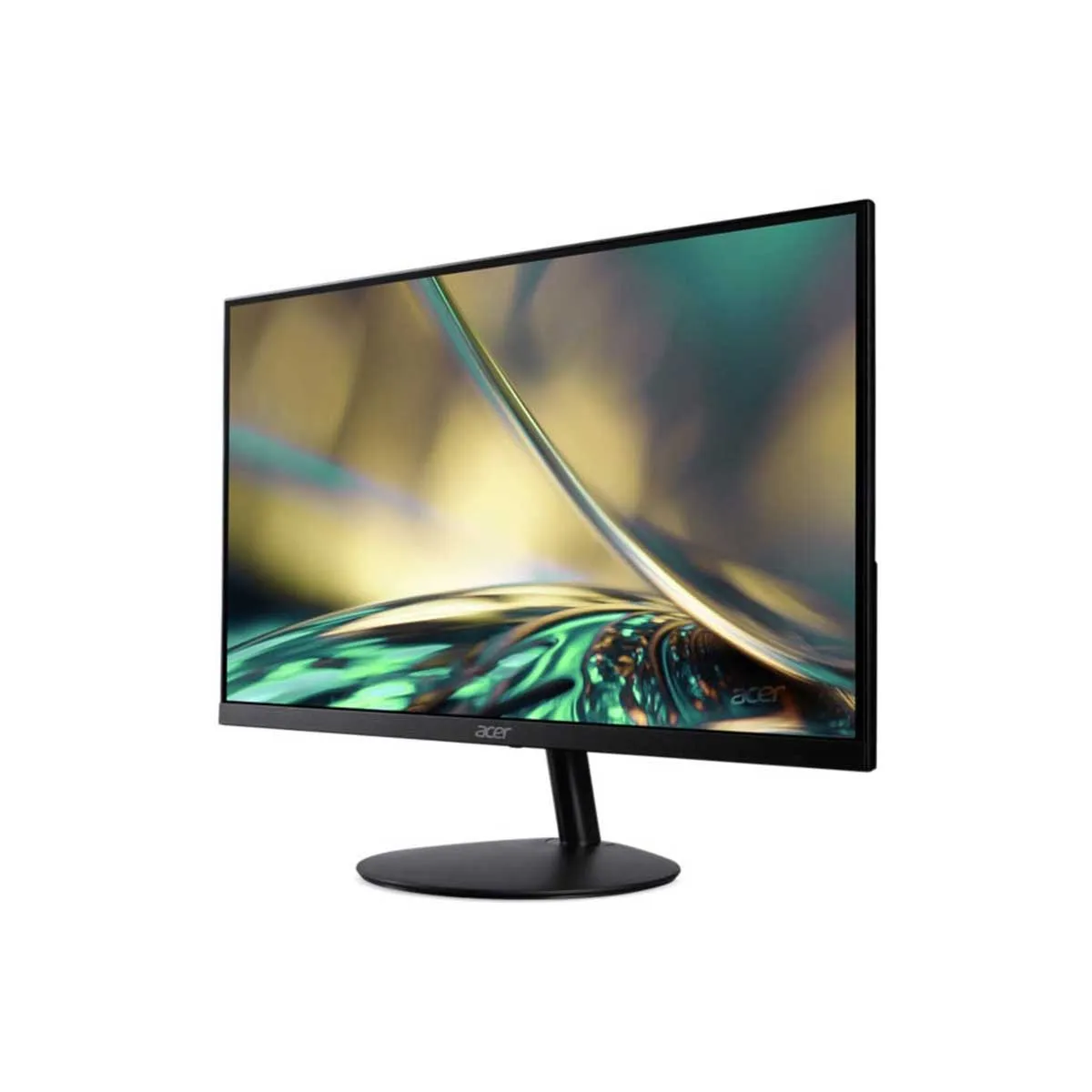 Acer SA222Q EBI 21.5" FHD (1920x1080) 100Hz 1ms (VRB) IPS Monitor