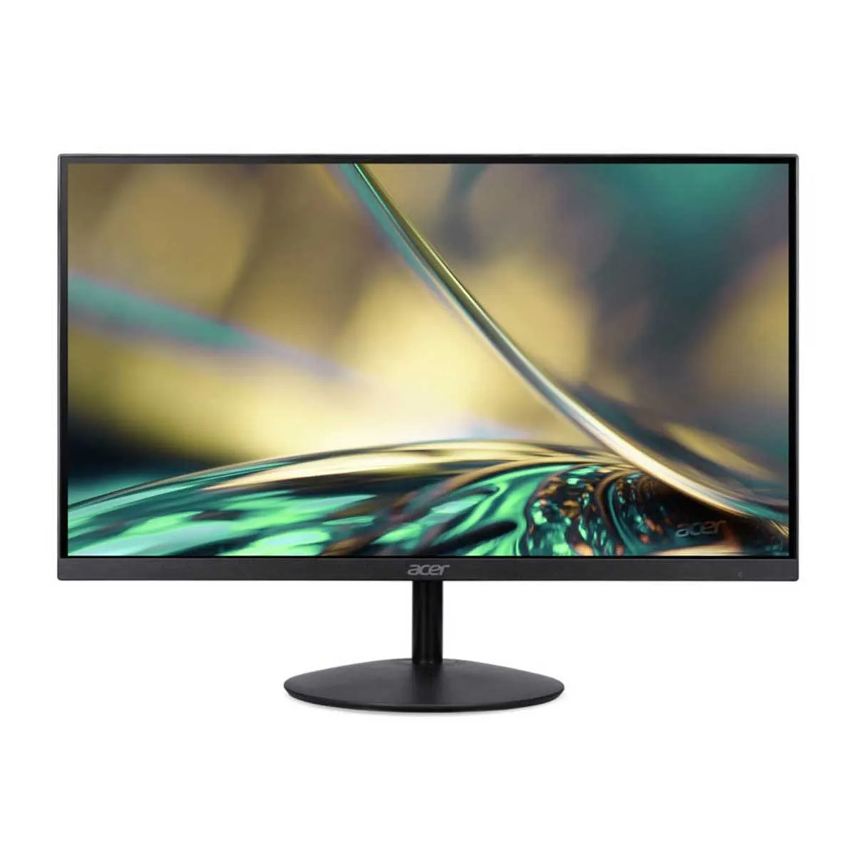 Acer SA222Q EBI 21.5" FHD (1920x1080) 100Hz 1ms (VRB) IPS Monitor