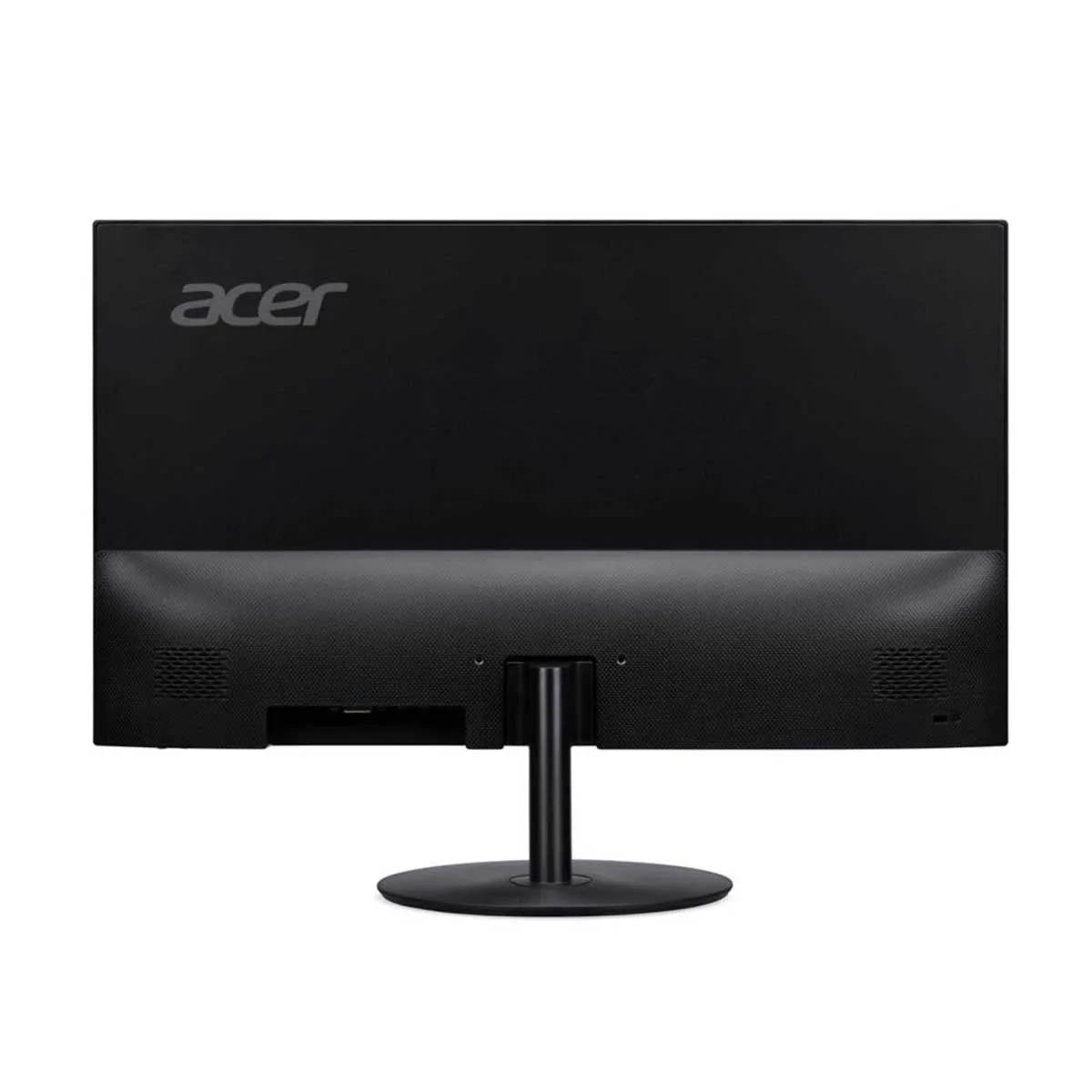 Acer SA222Q EBI 21.5" FHD (1920x1080) 100Hz 1ms (VRB) IPS Monitor