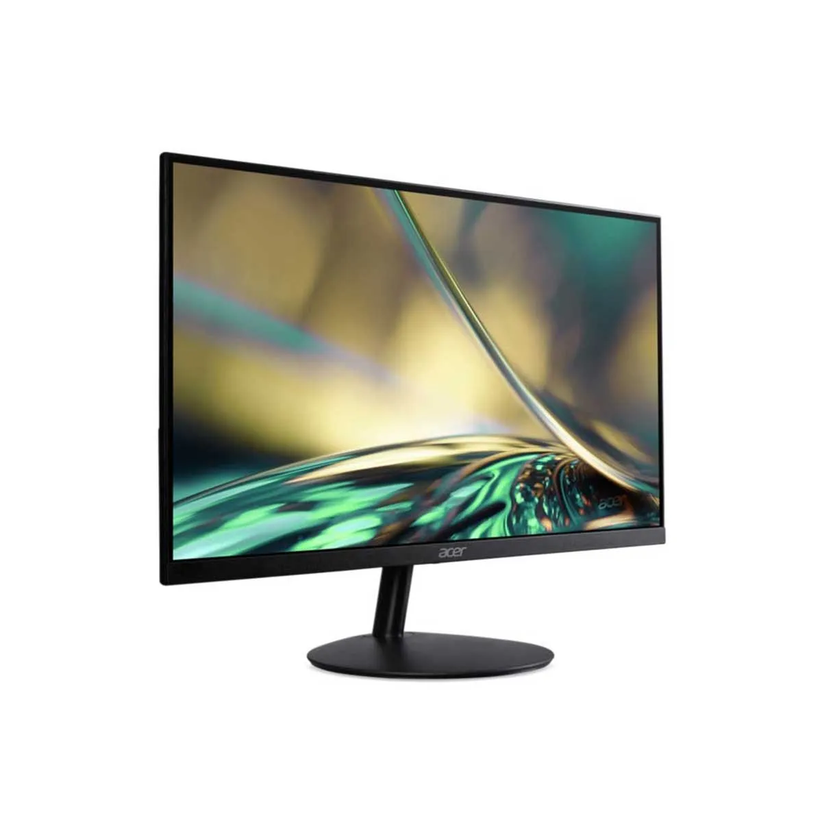 Acer SA222Q EBI 21.5" FHD (1920x1080) 100Hz 1ms (VRB) IPS Monitor