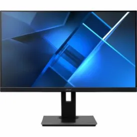 Acer Vero B7 B247Y E Full HD LCD Monitor - 16:9 - Black