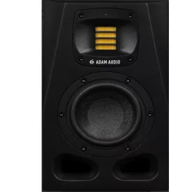 ADAM Audio A4V Nearfield Monitor with DSP (NEW)