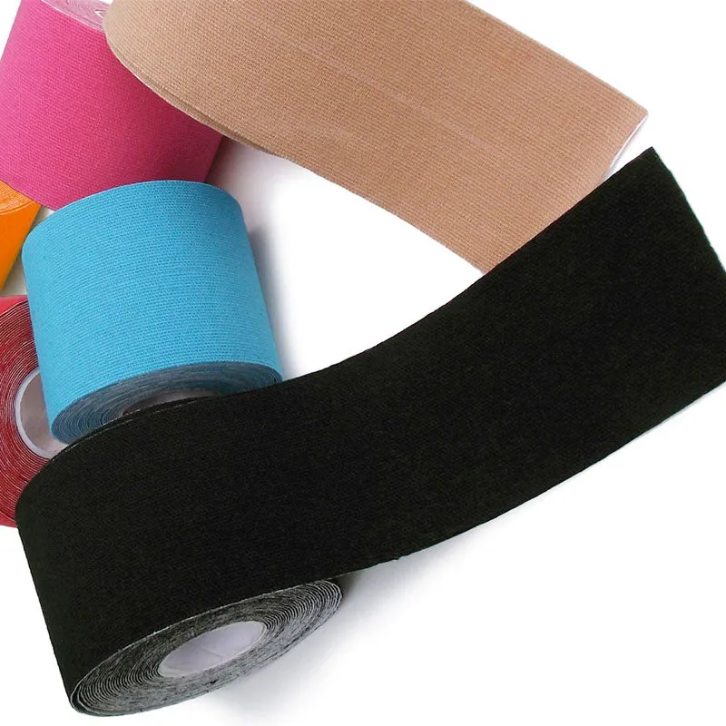 Advanced Kinesiology Tape - UP7041