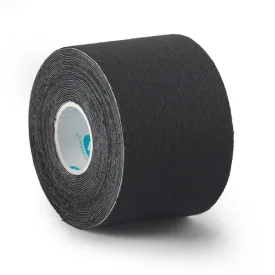 Advanced Kinesiology Tape - UP7041