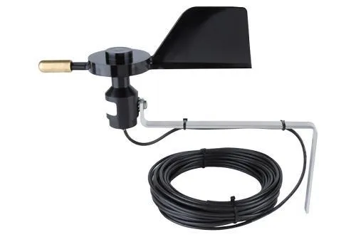 Agrowtek Wind Direction Vane Sensor