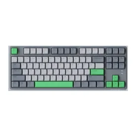 AJAZZ AK873 Mechanical Keyboard