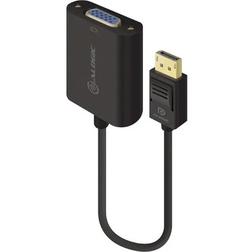 Alogic Premium 15Cm Displayport