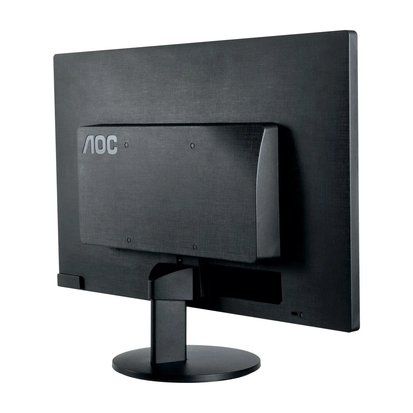 Aoc 22" E2270SWHN Fhd Led Monitor (Used Very Clean)