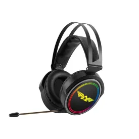 Armaggeddon Nuke 13R 7.1 Pro-Gaming Headset