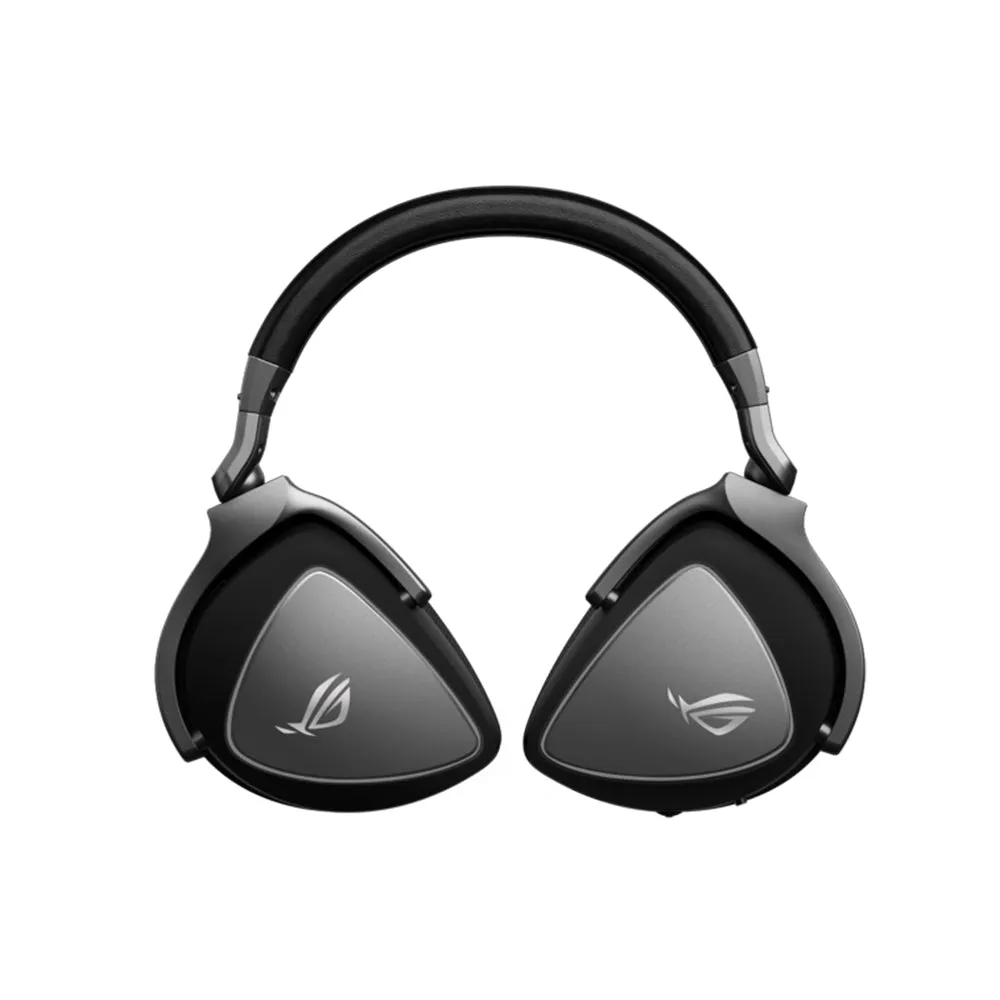 ASUS ROG Delta Core 7.1 Gaming Headset