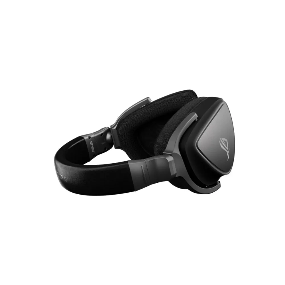 ASUS ROG Delta Core 7.1 Gaming Headset