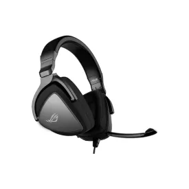 ASUS ROG Delta Core 7.1 Gaming Headset