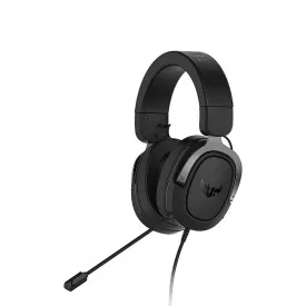 ASUS TUF H3 7.1 Gaming Headset