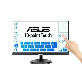 Asus VT229H 21.5in HDMI Monitor