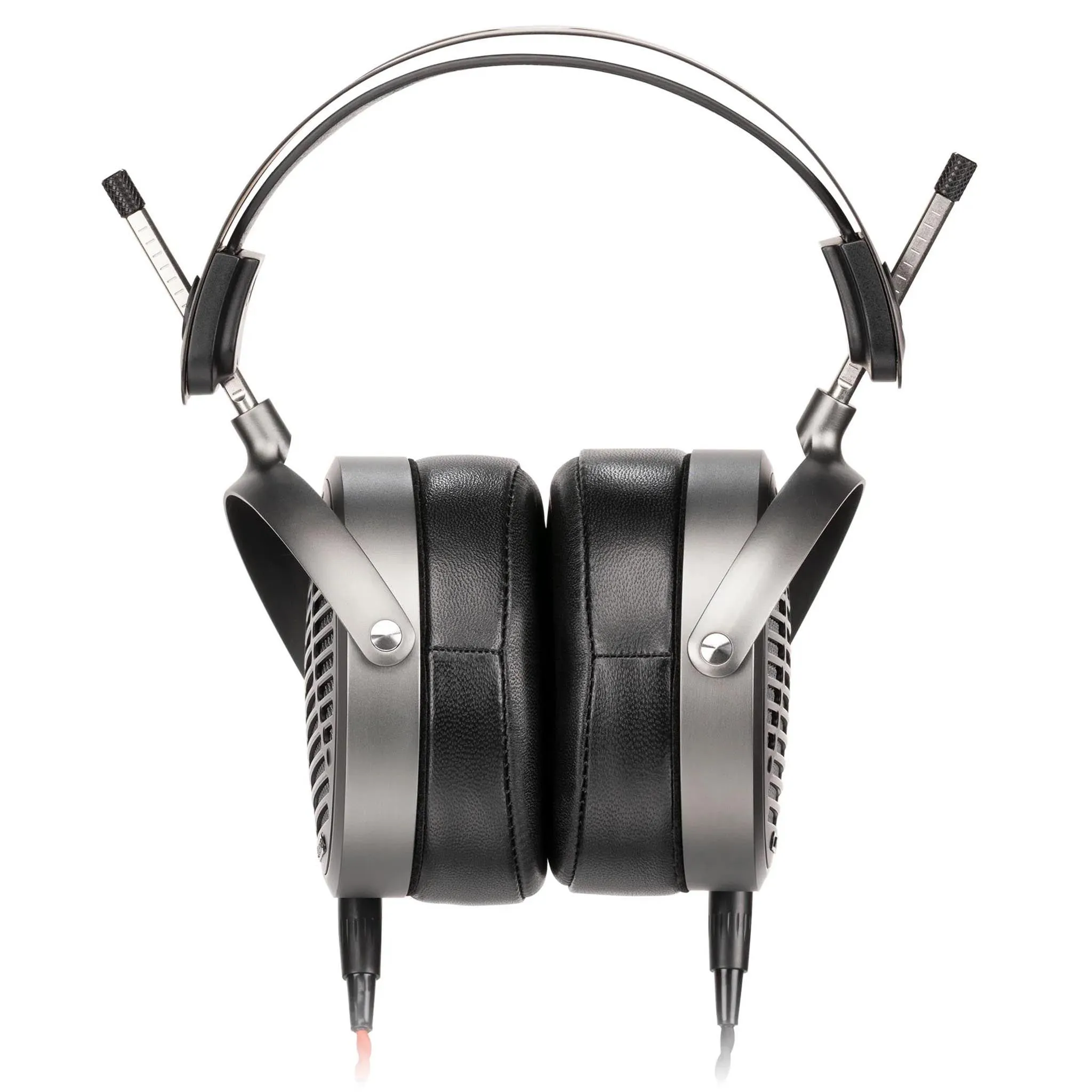 Audeze MM-500 Planar Magnetic Headphones