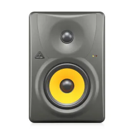 Behringer Truth B1030A Studio Monitor