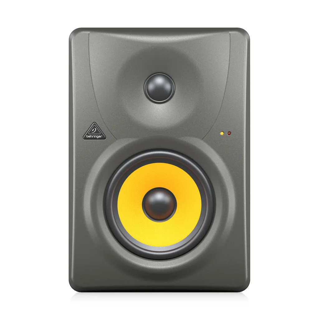 Behringer Truth B1030A Studio Monitor