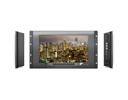 Blackmagic Design SmartView 4K