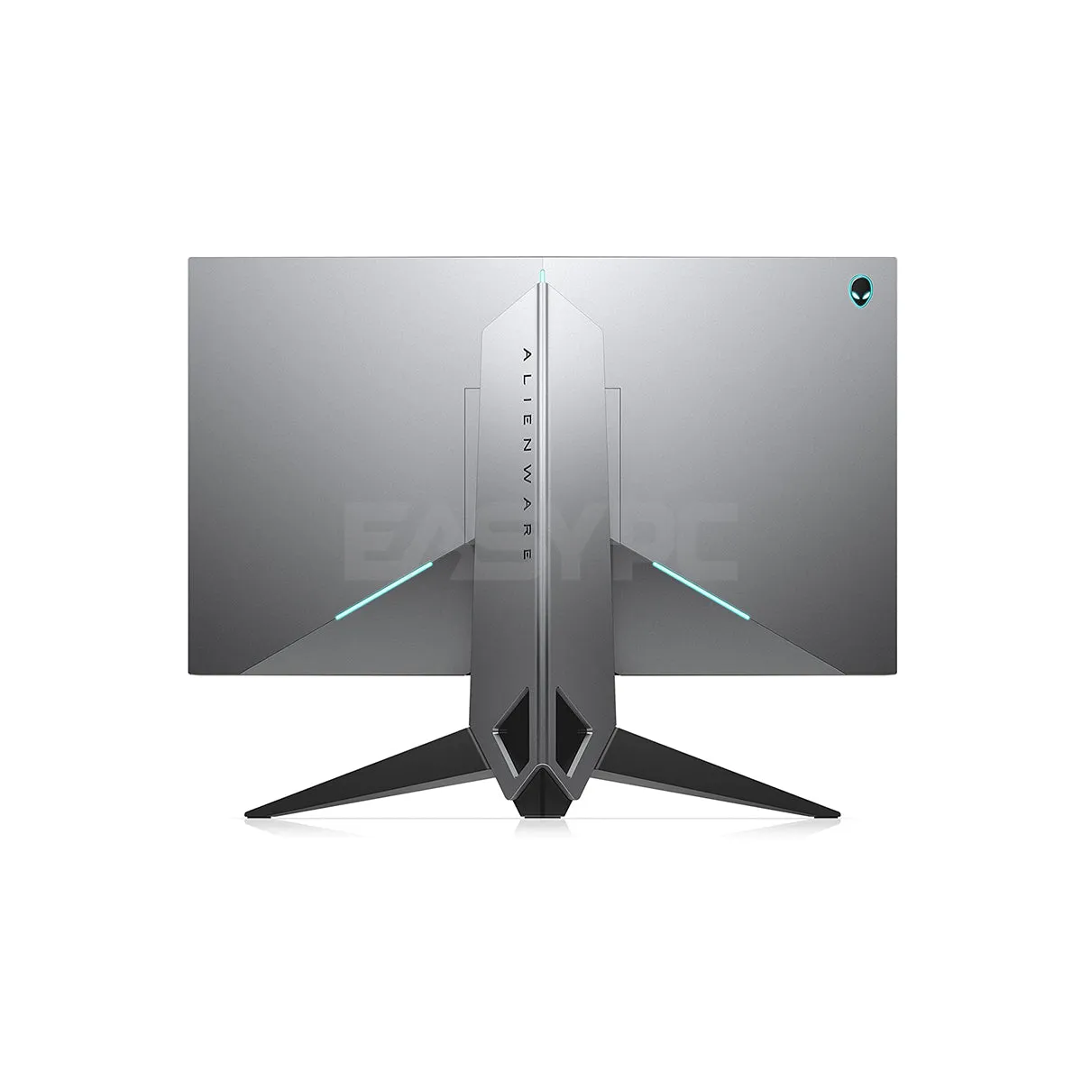 Brand New Alienware 24.5" RGB Gaming Monitor 24.5"/240Hz/1-ms/nVidia G-Sync/AlienFX RGB lighting High-end Popular good for Gaming (AW2518H 0PHEN)  ALAW1804