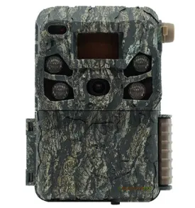 Browning Defender Vision Pro (Cellular)