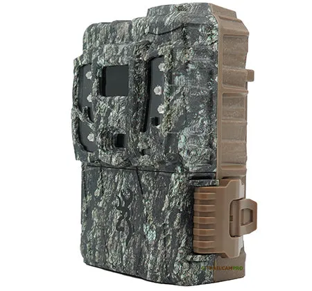 Browning Pro Scout Max Extreme HD (Cellular)