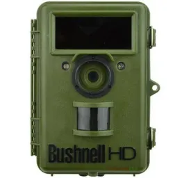 Bushnell NatureView Cam HD