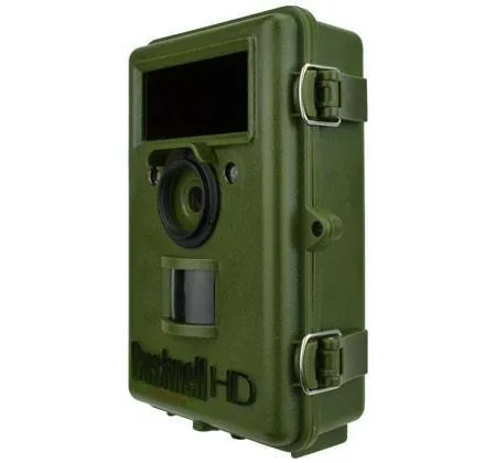 Bushnell NatureView Cam HD