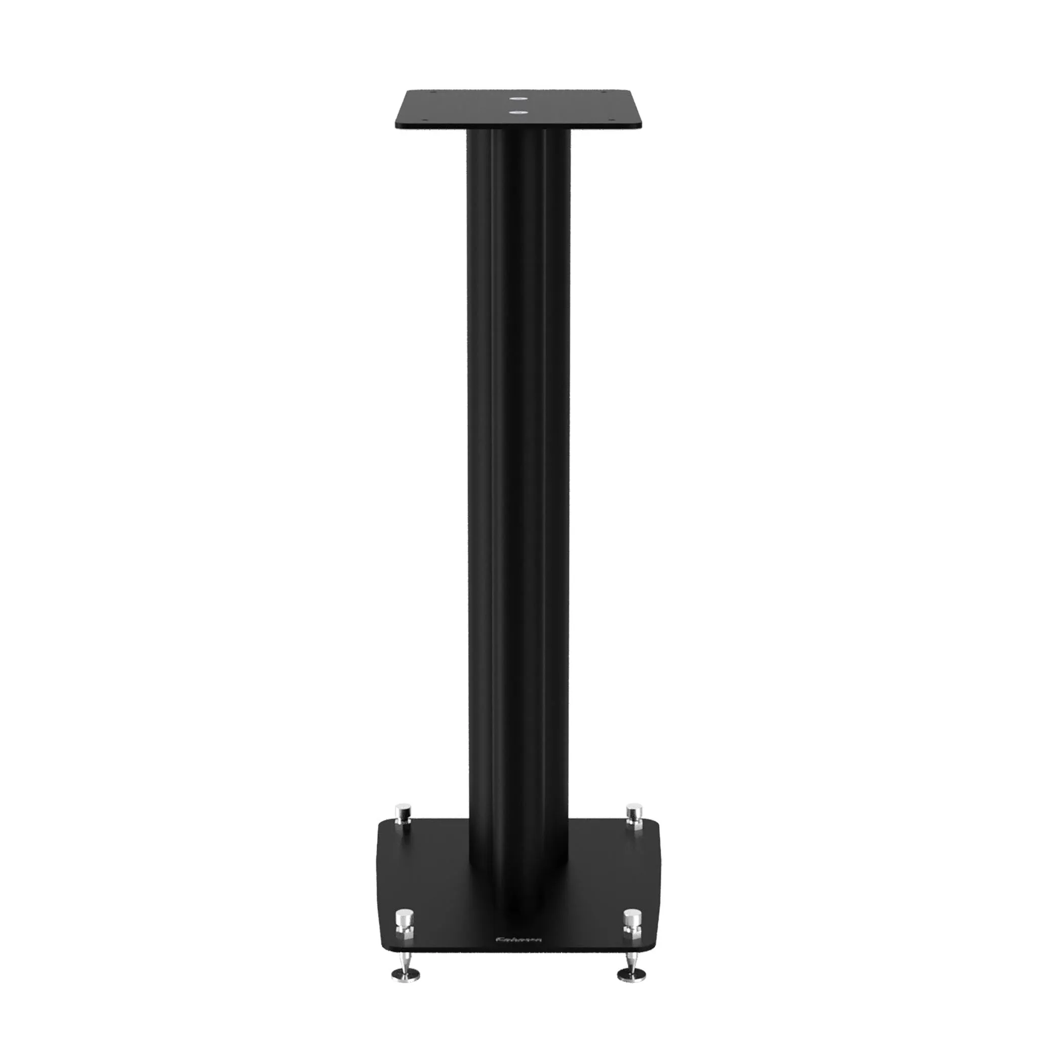 Premium Cabasse Floor Stand Pair for The Rialto Hi-Fi Loudspeakers