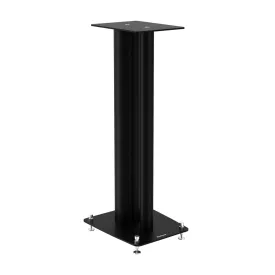 Premium Cabasse Floor Stand Pair for The Rialto Hi-Fi Loudspeakers