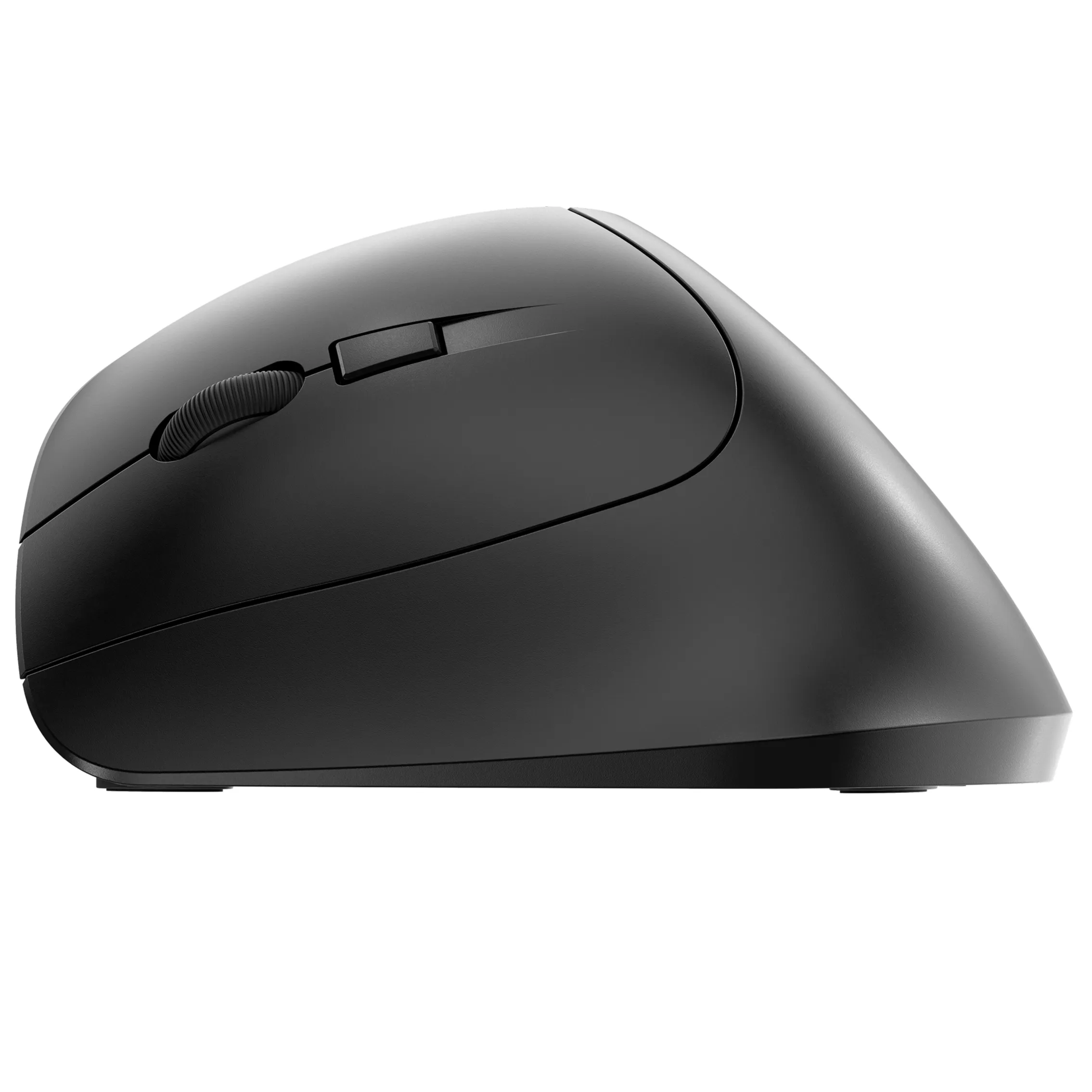 CHERRY MW 4500 LEFT Wireless Mouse