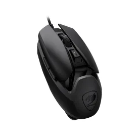 Cougar Wired Gaming Mouse AirBlader