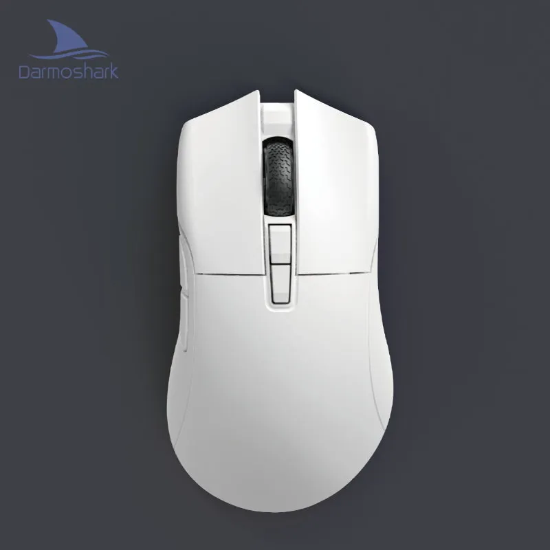 Darmoshark N3 Wireless Mouse