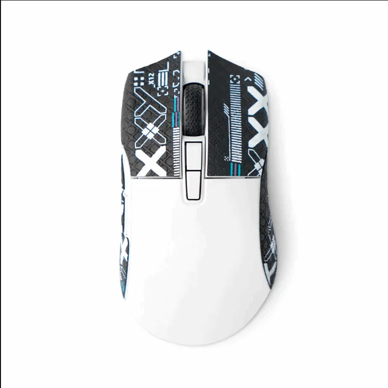 Darmoshark N3 Wireless Mouse