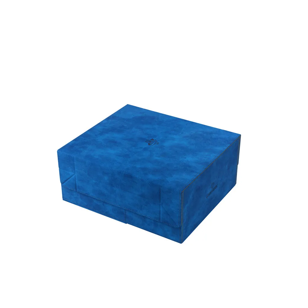 DECKBOX GAMES LAIR 600  BLUE